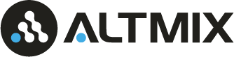 Компания Альтмикс — ремонт профессиональной видеотехники
